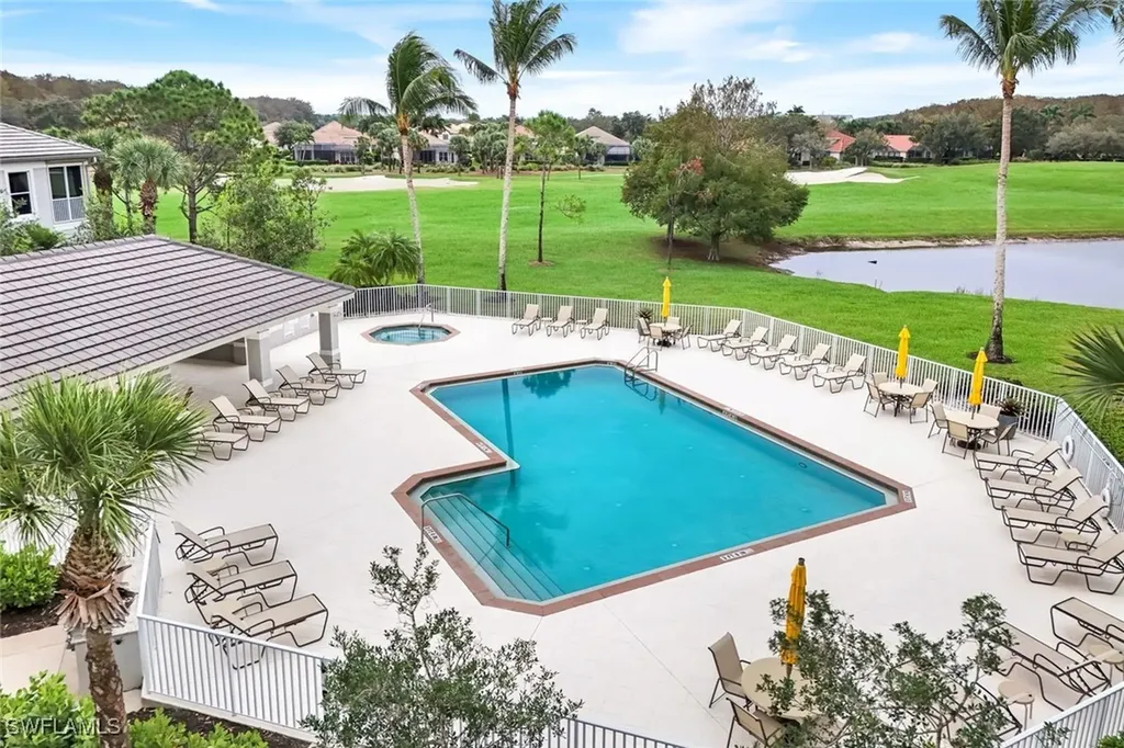 12045 Covent Garden Court Naples FL 34120