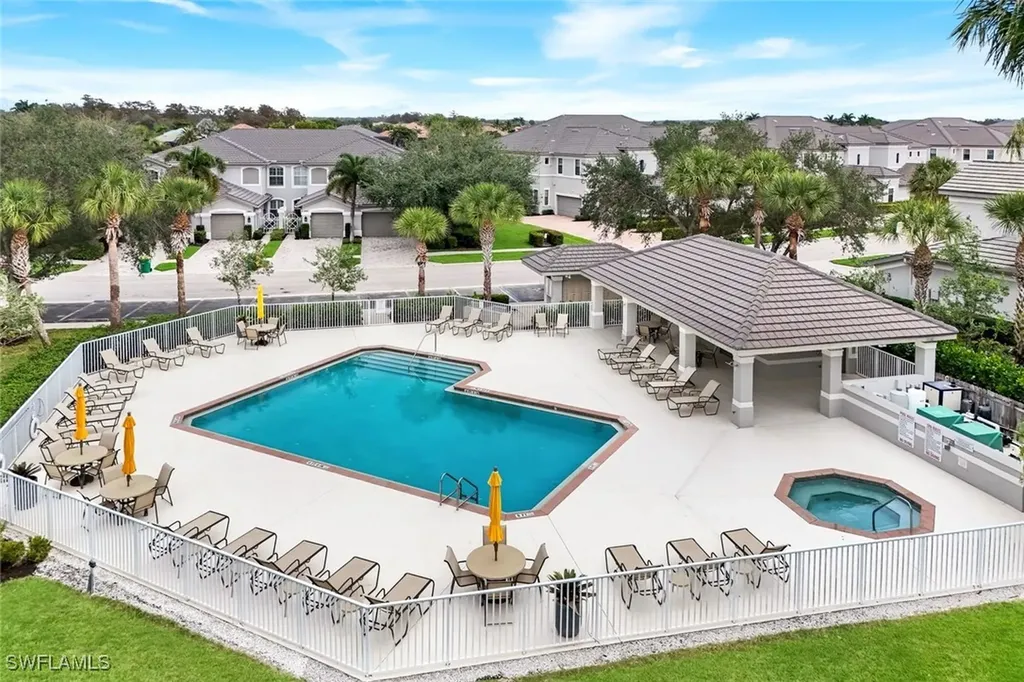 12045 Covent Garden Court Naples FL 34120