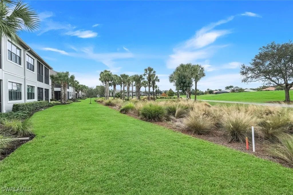 12045 Covent Garden Court Naples FL 34120