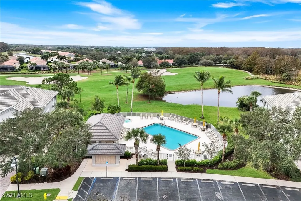 12045 Covent Garden Court Naples FL 34120