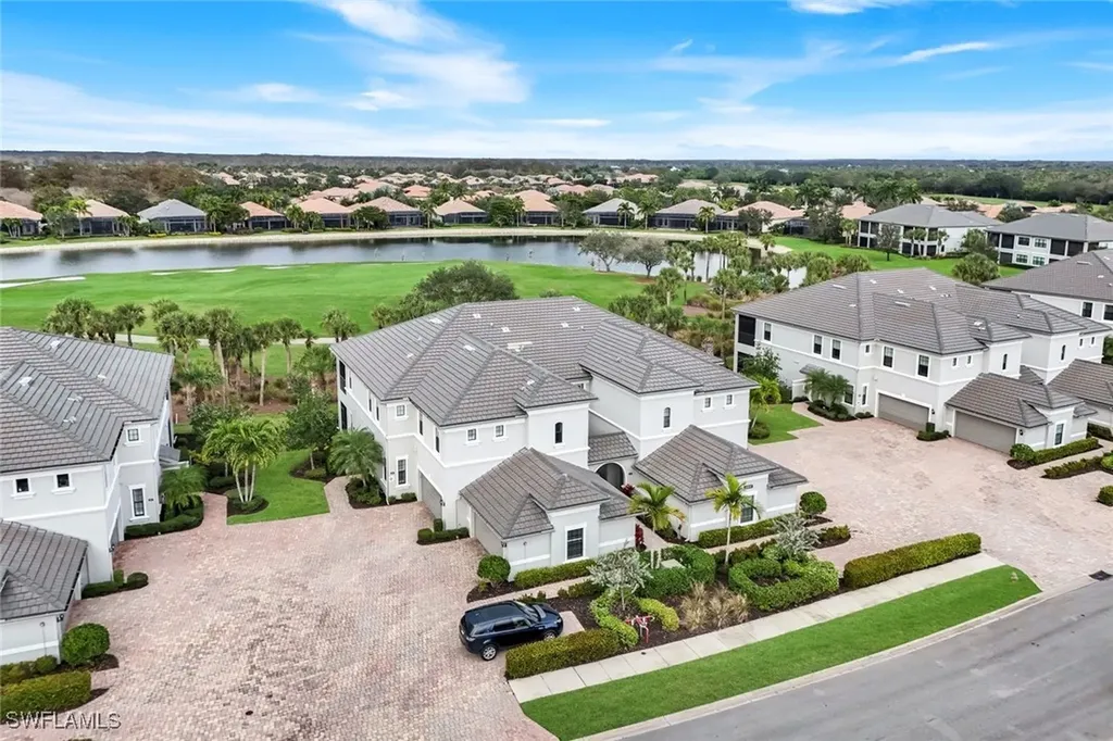 12045 Covent Garden Court Naples FL 34120