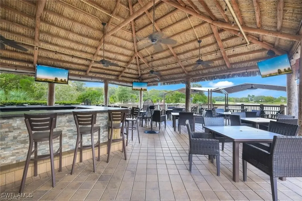 12045 Covent Garden Court Naples FL 34120