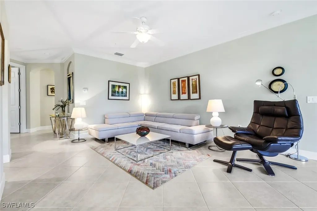 12045 Covent Garden Court Naples FL 34120