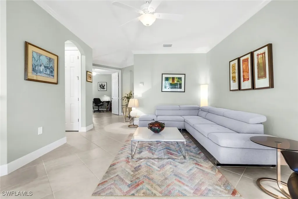 12045 Covent Garden Court Naples FL 34120