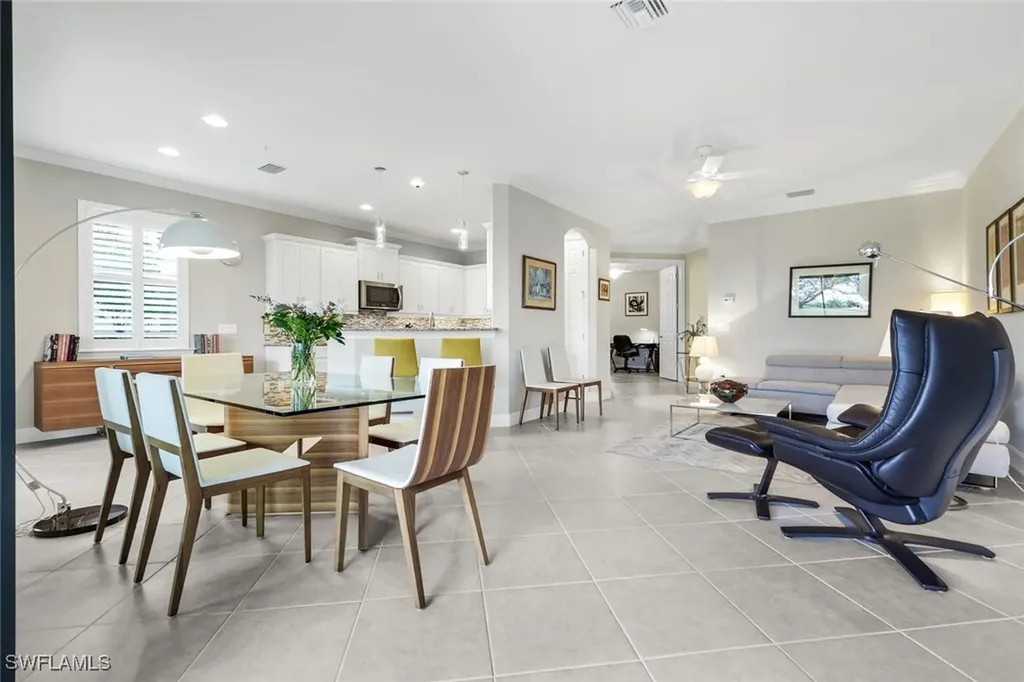 12045 Covent Garden Court Naples FL 34120