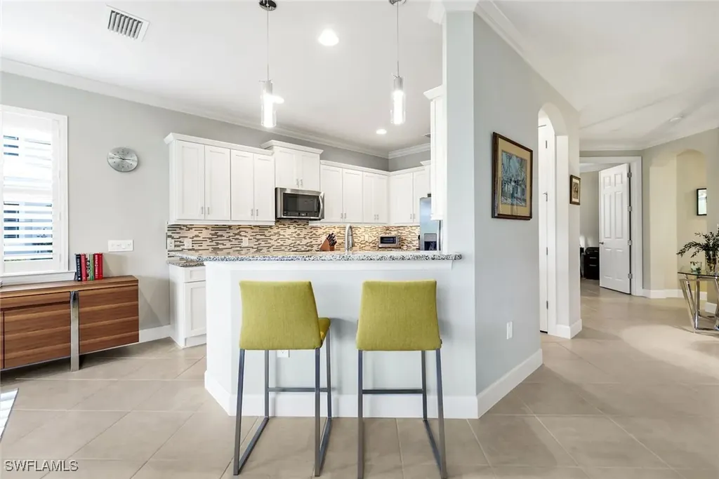 12045 Covent Garden Court Naples FL 34120