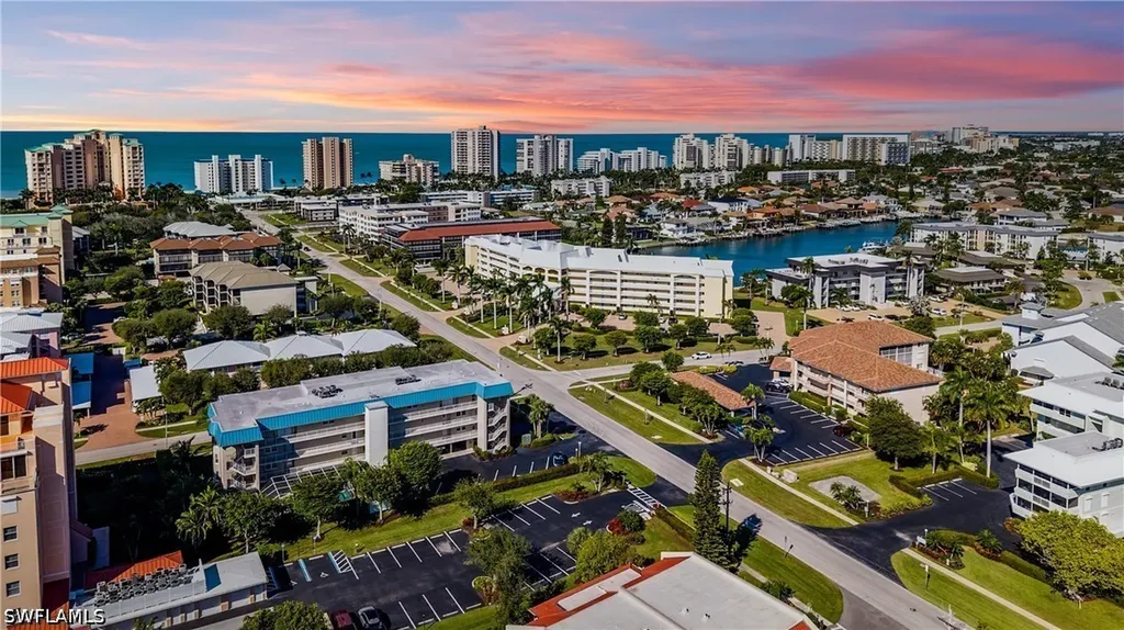 1020 Swallow Avenue Marco Island FL 34145