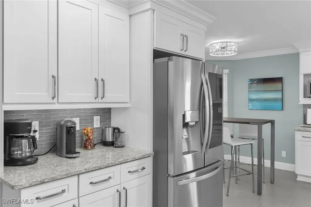1020 Swallow Avenue Marco Island FL 34145