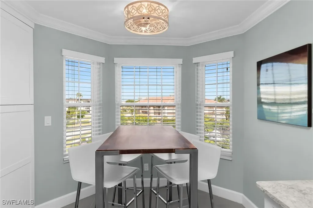1020 Swallow Avenue Marco Island FL 34145