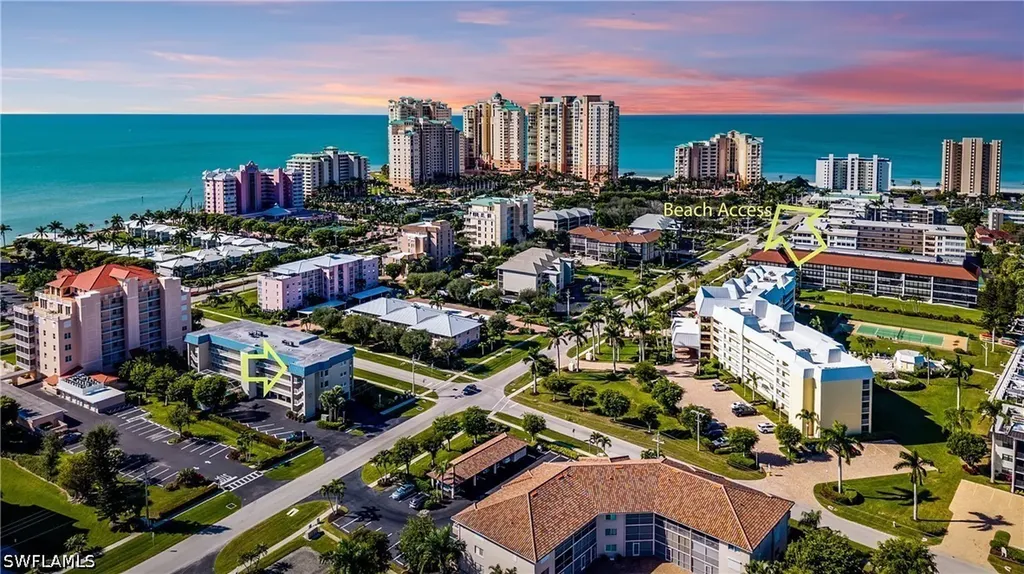 1020 Swallow Avenue Marco Island FL 34145