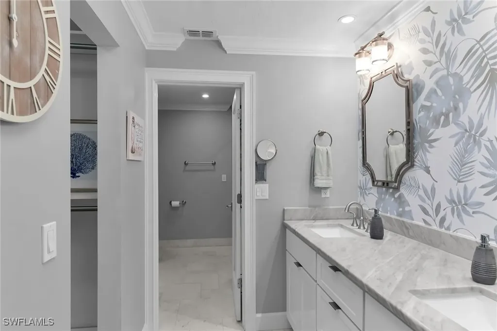 1020 Swallow Avenue Marco Island FL 34145