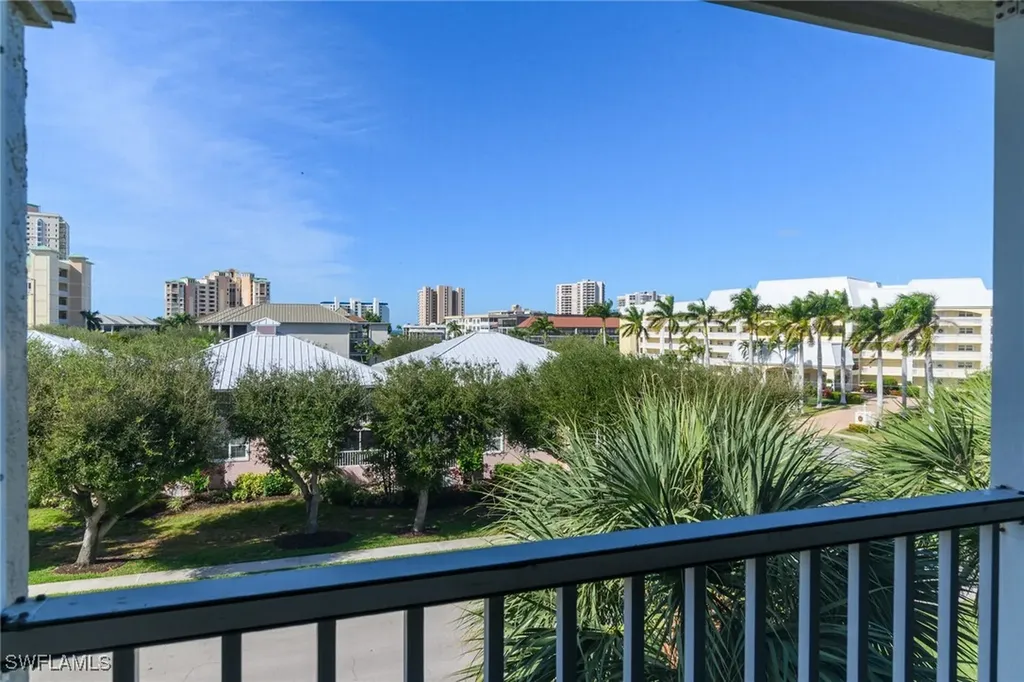 1020 Swallow Avenue Marco Island FL 34145
