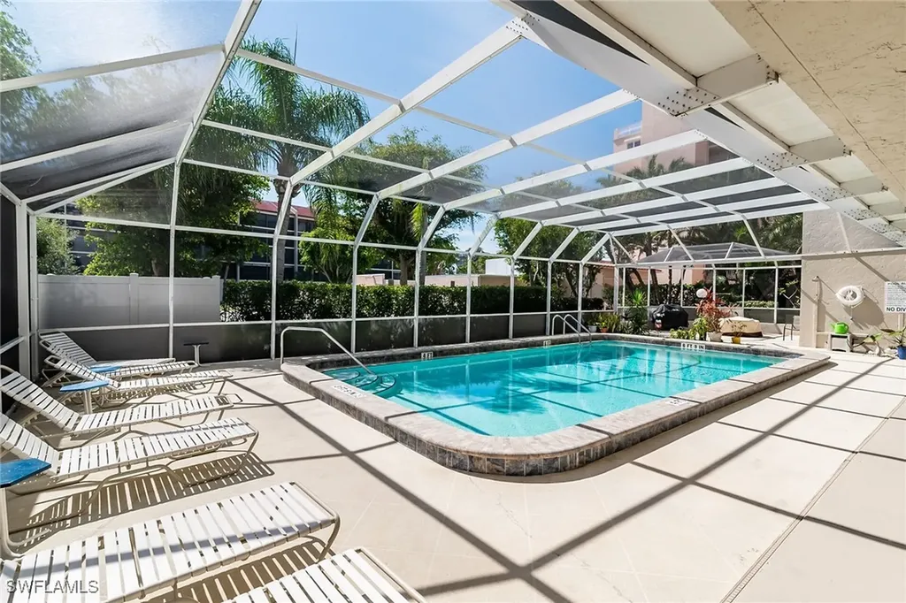 1020 Swallow Avenue Marco Island FL 34145