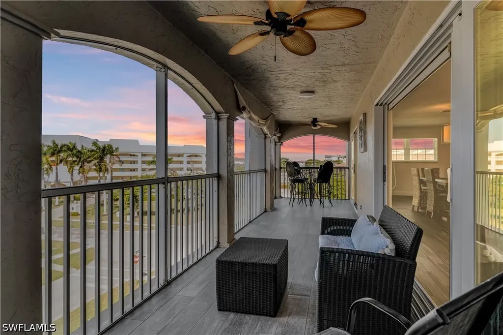1020 Swallow Avenue Marco Island FL 34145