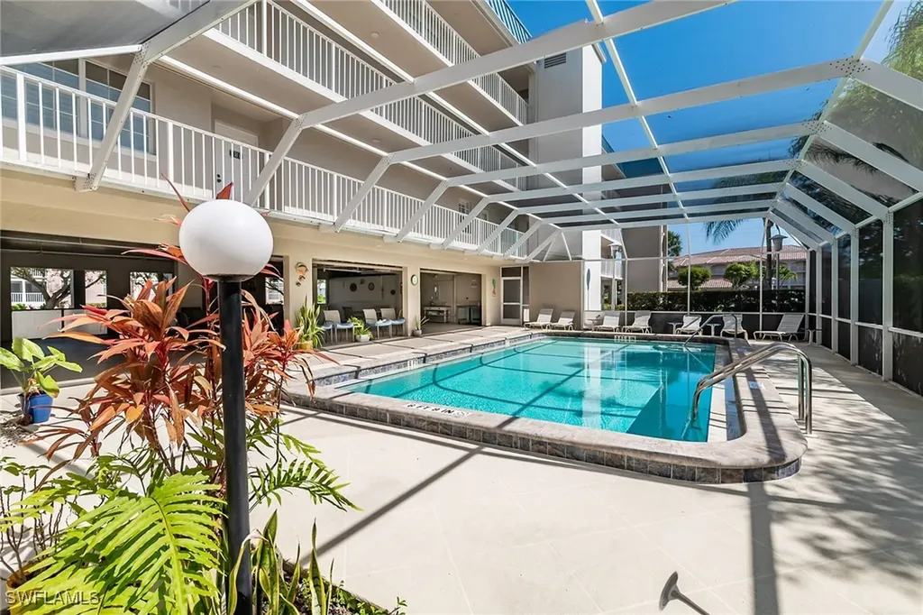 1020 Swallow Avenue Marco Island FL 34145