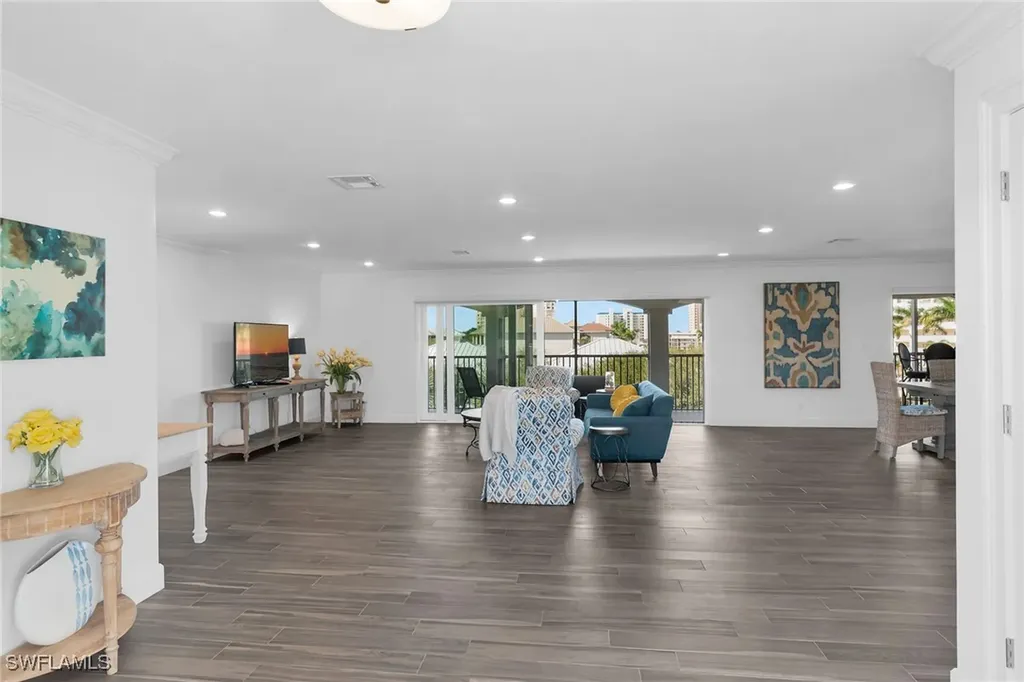 1020 Swallow Avenue Marco Island FL 34145