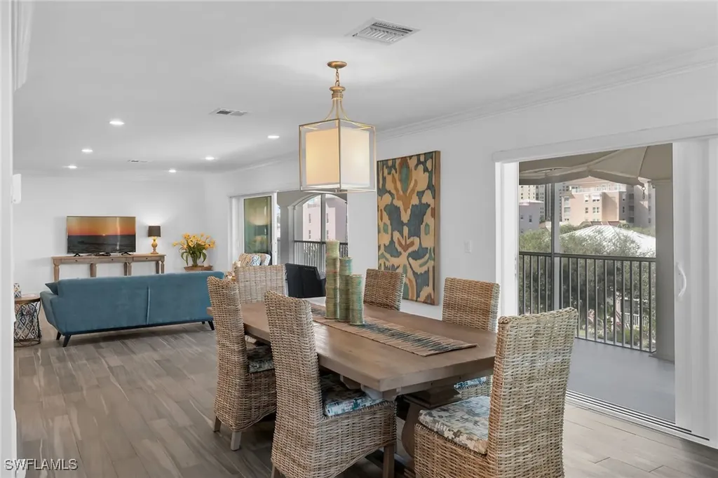 1020 Swallow Avenue Marco Island FL 34145
