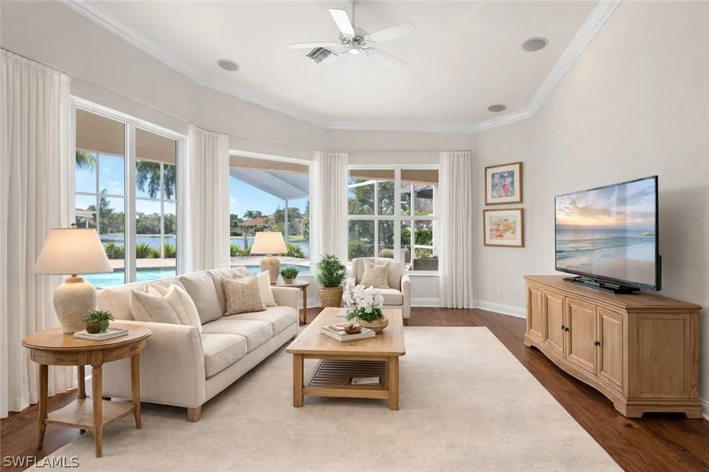 9127 Astonia Way Estero FL 33967