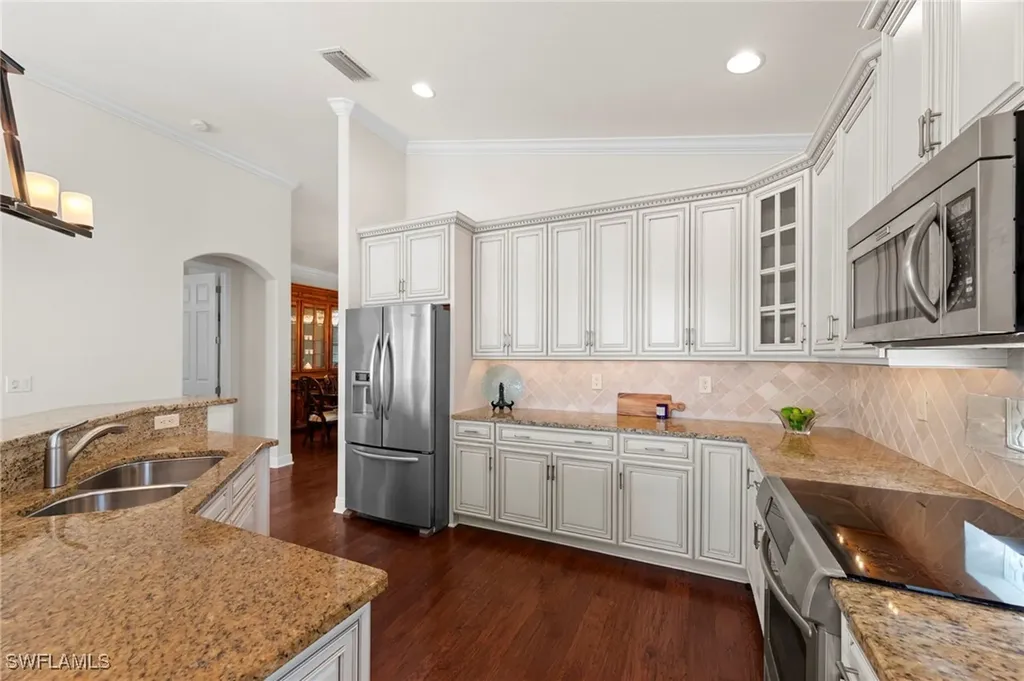 9127 Astonia Way Estero FL 33967