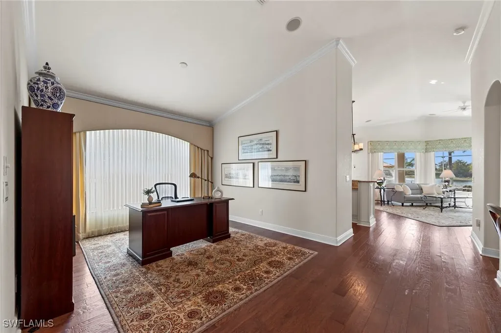 9127 Astonia Way Estero FL 33967