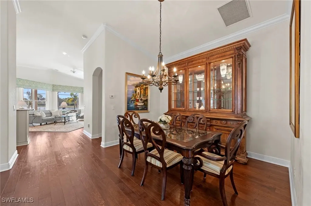 9127 Astonia Way Estero FL 33967