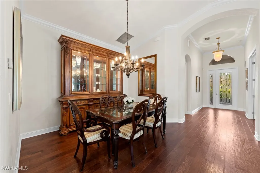 9127 Astonia Way Estero FL 33967