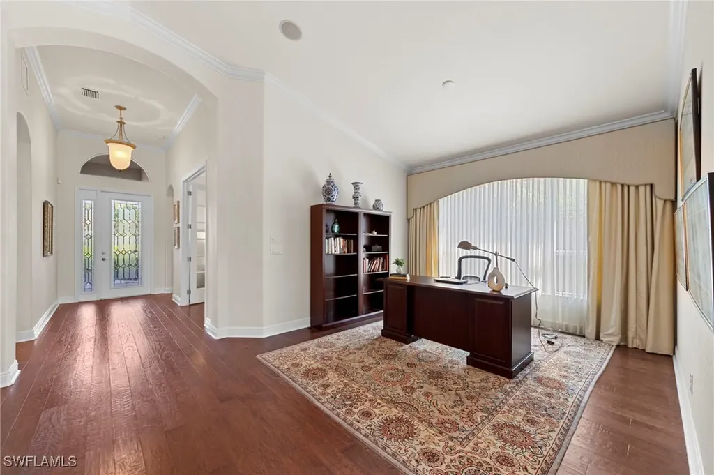 9127 Astonia Way Estero FL 33967