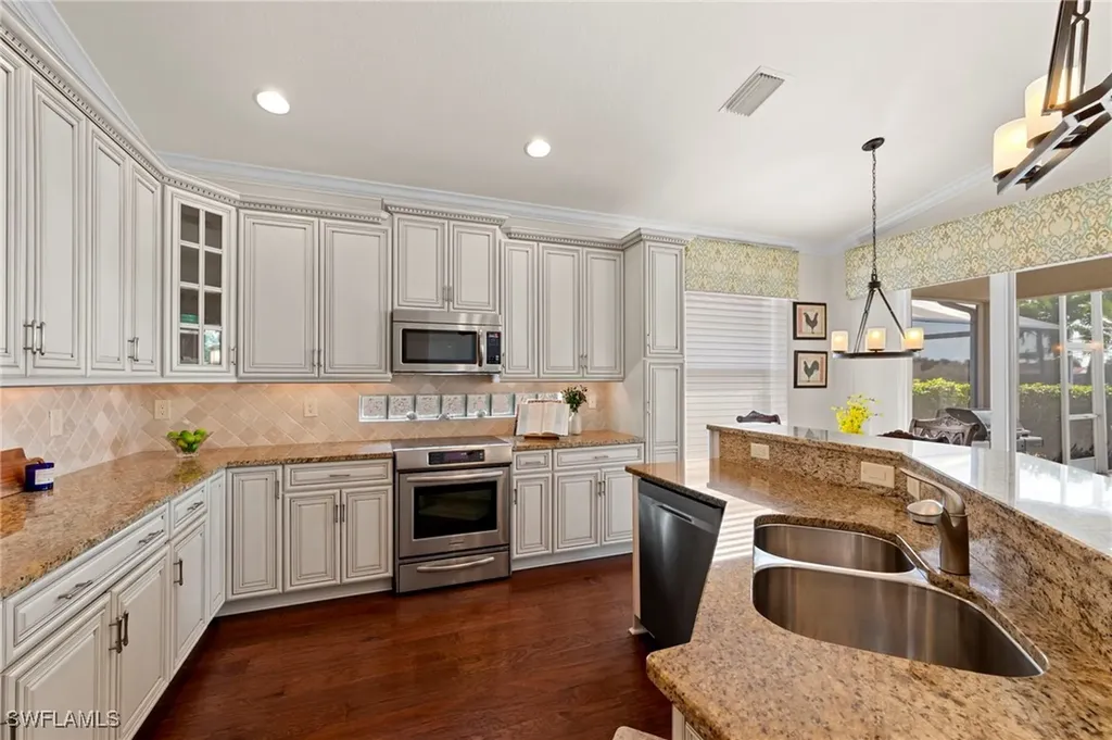 9127 Astonia Way Estero FL 33967