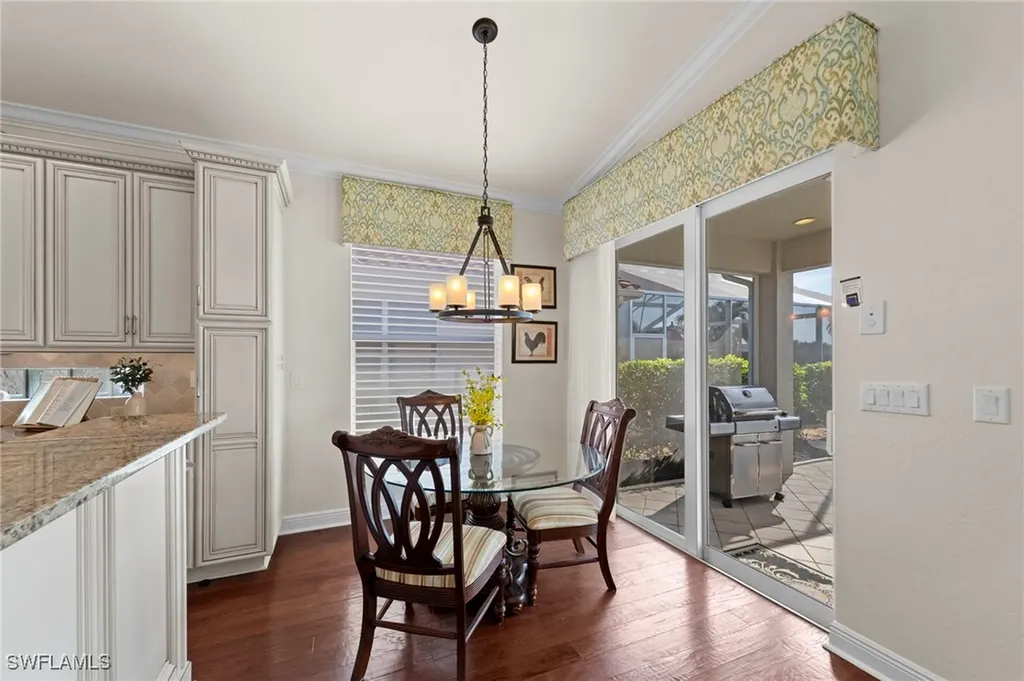 9127 Astonia Way Estero FL 33967