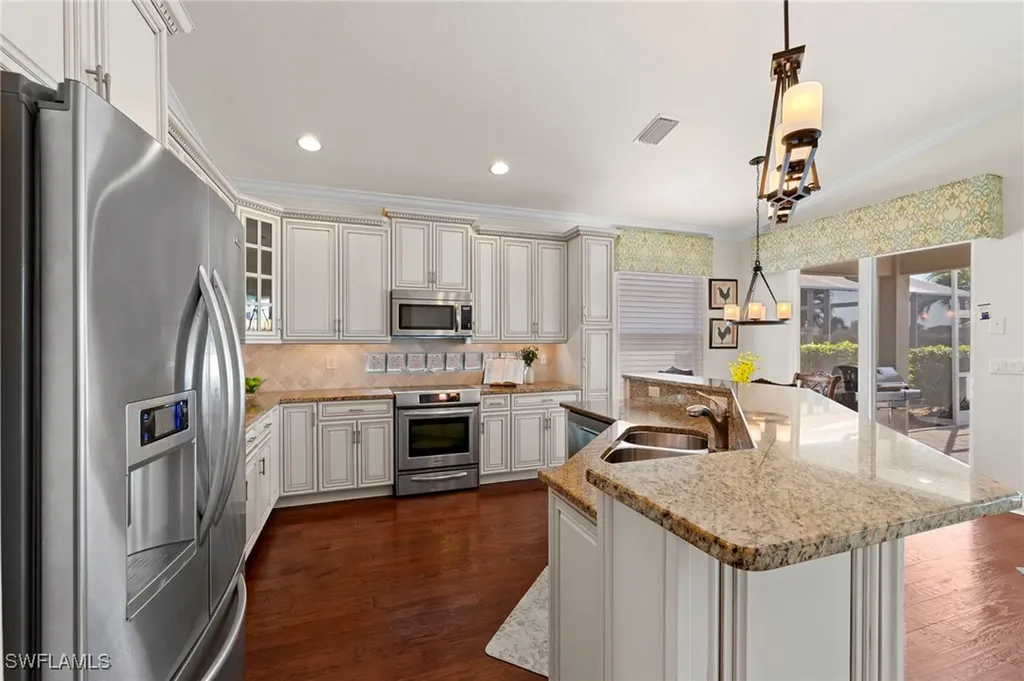 9127 Astonia Way Estero FL 33967