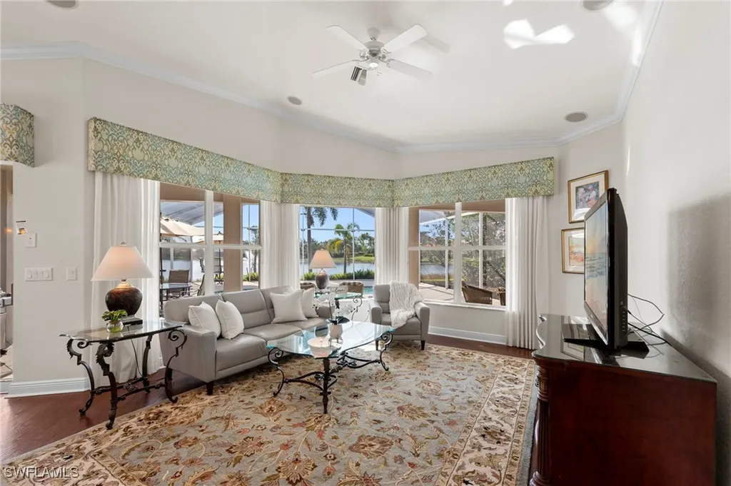 9127 Astonia Way Estero FL 33967