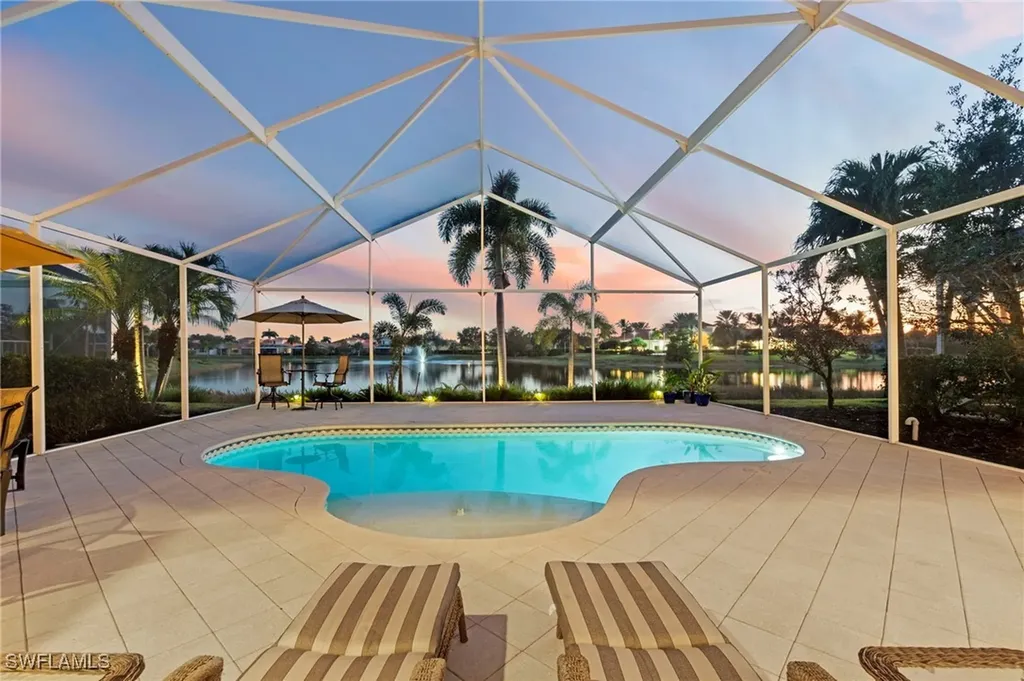 9127 Astonia Way Estero FL 33967