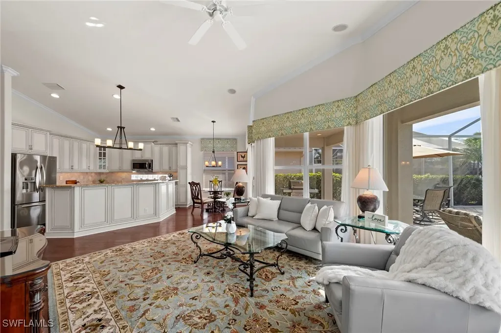 9127 Astonia Way Estero FL 33967