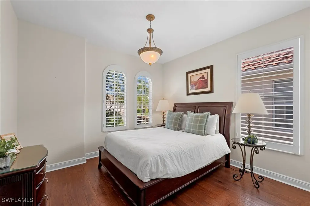 9127 Astonia Way Estero FL 33967