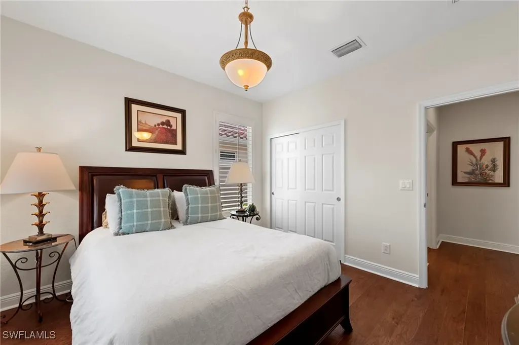 9127 Astonia Way Estero FL 33967