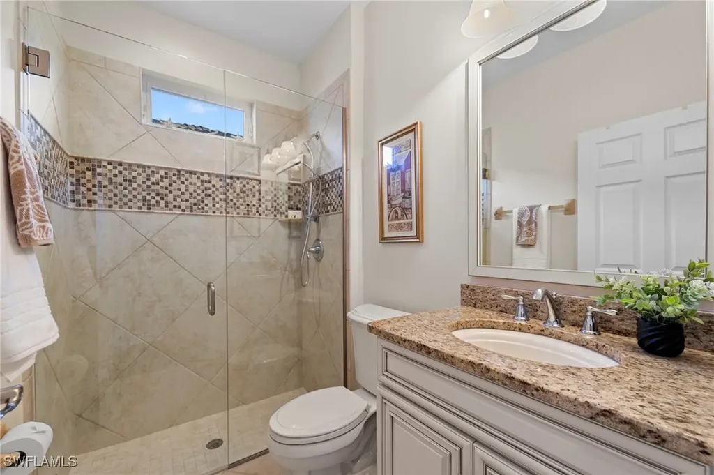 9127 Astonia Way Estero FL 33967