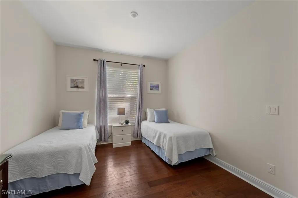 9127 Astonia Way Estero FL 33967