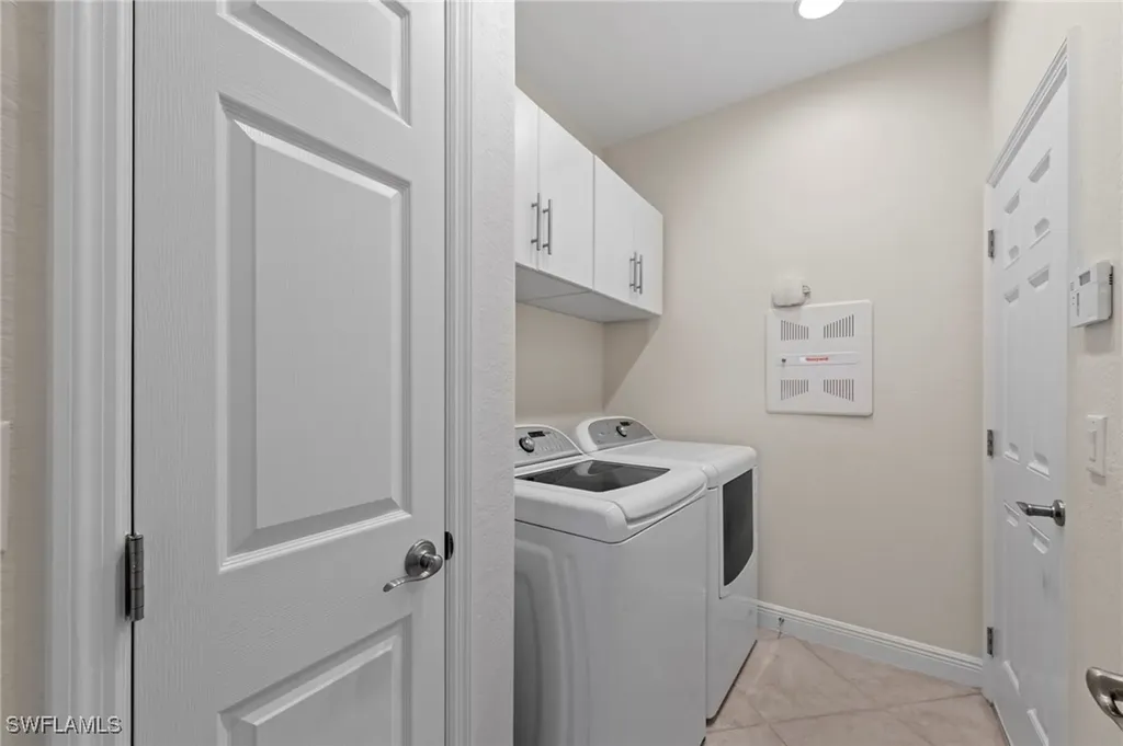 9127 Astonia Way Estero FL 33967