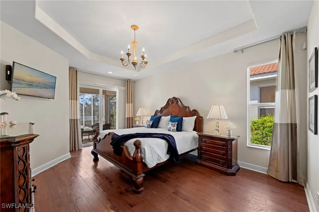 9127 Astonia Way Estero FL 33967