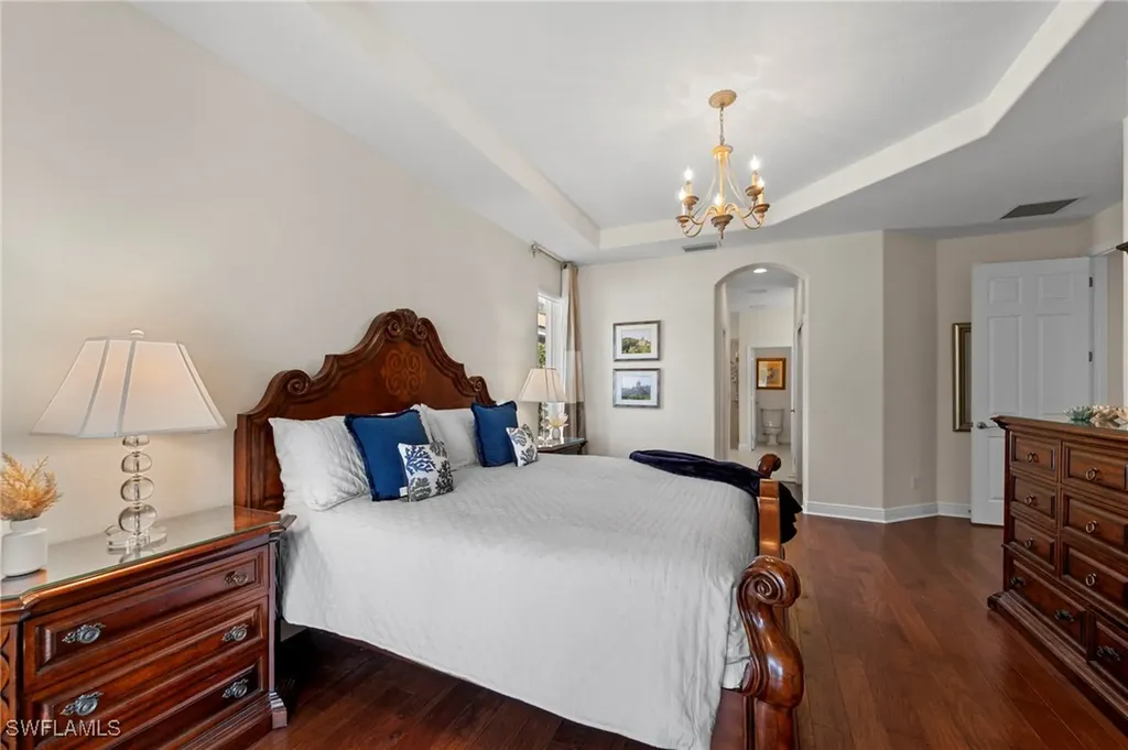 9127 Astonia Way Estero FL 33967