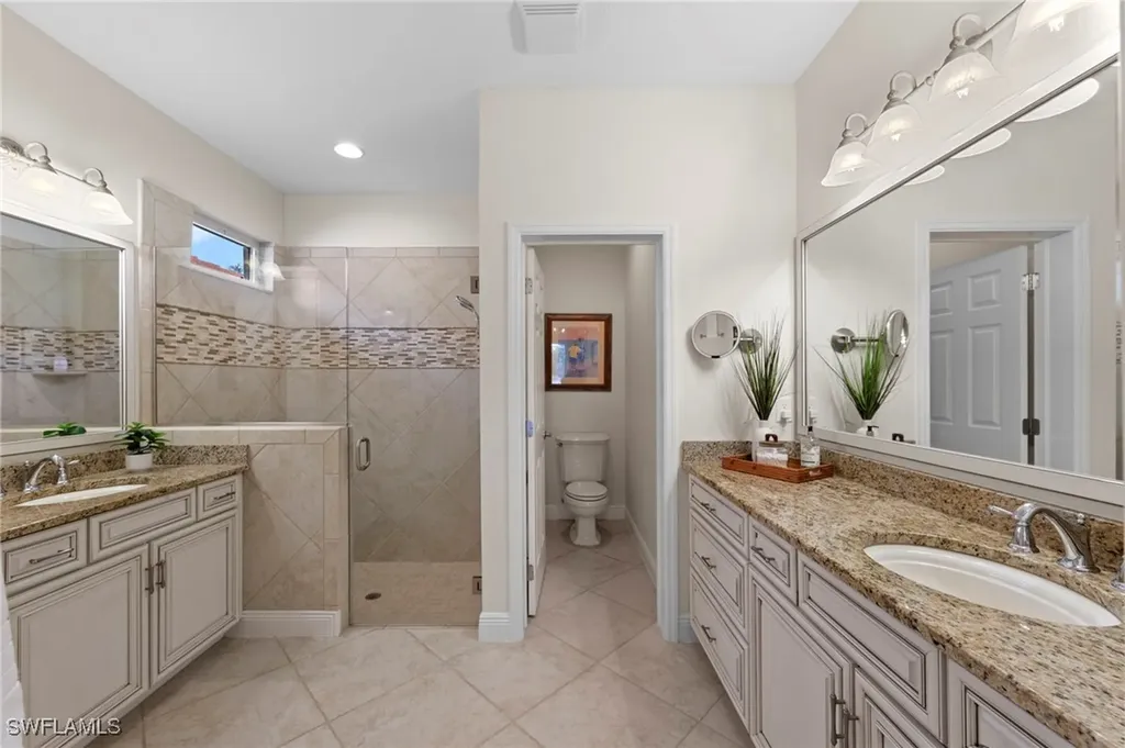 9127 Astonia Way Estero FL 33967