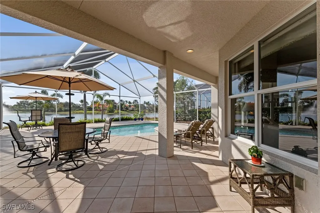 9127 Astonia Way Estero FL 33967