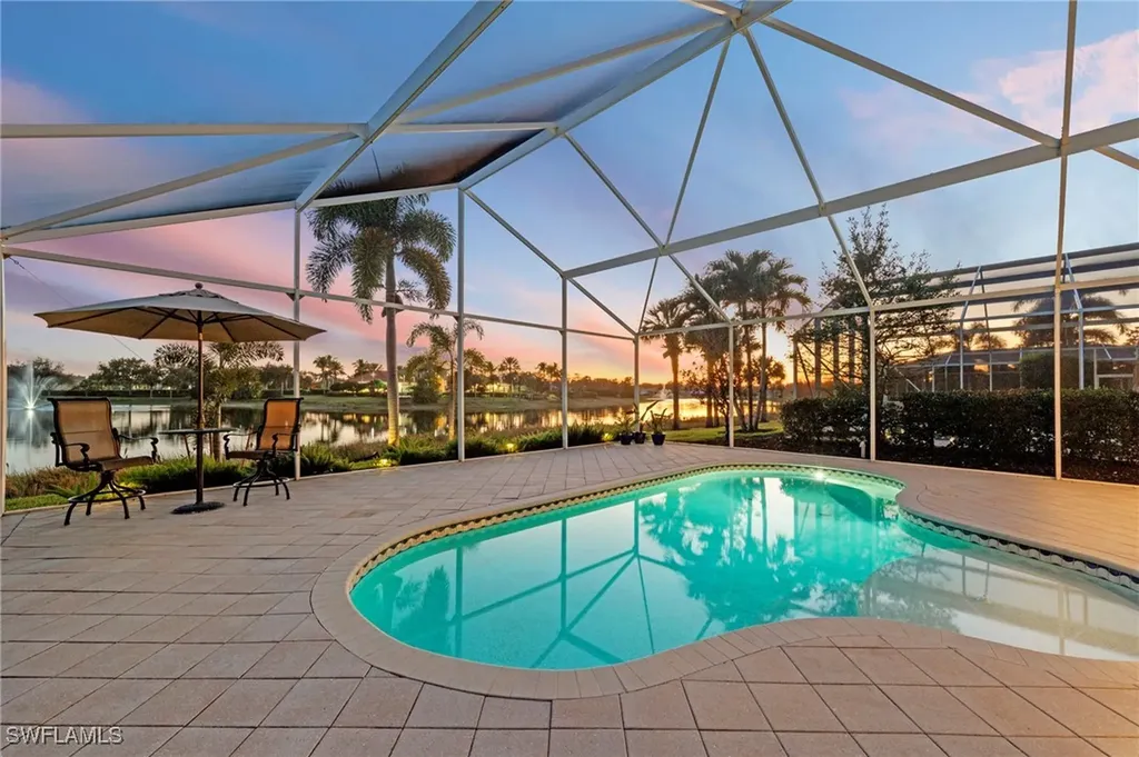 9127 Astonia Way Estero FL 33967