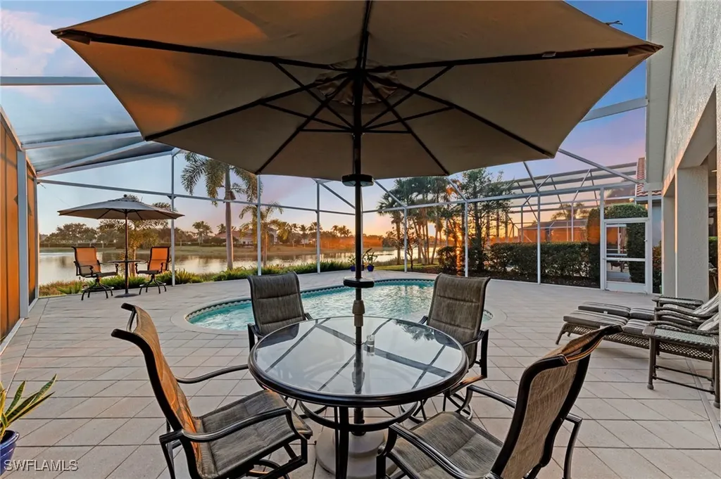 9127 Astonia Way Estero FL 33967