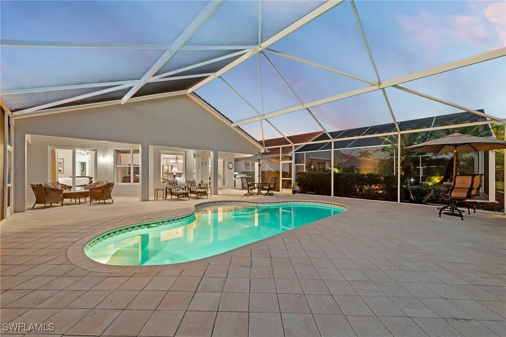 9127 Astonia Way Estero FL 33967