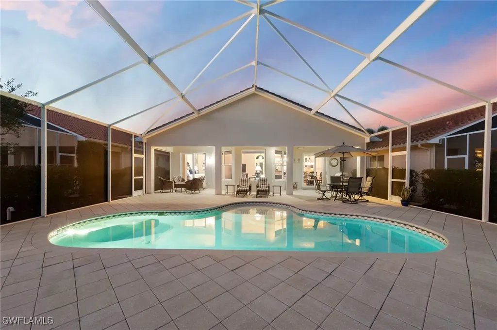 9127 Astonia Way Estero FL 33967