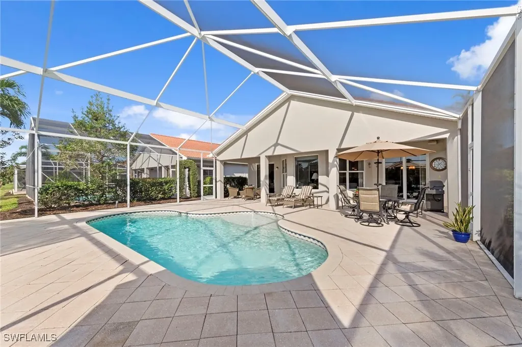 9127 Astonia Way Estero FL 33967