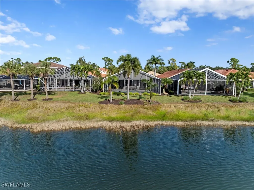 9127 Astonia Way Estero FL 33967