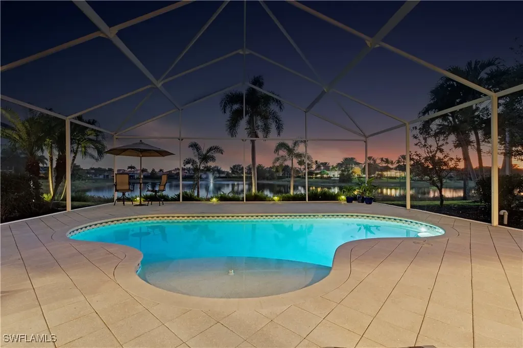 9127 Astonia Way Estero FL 33967