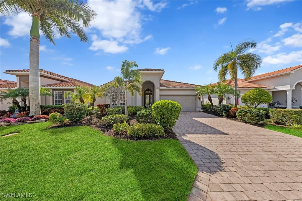 9127 Astonia Way Estero FL 33967